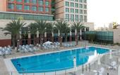 Туры в отель Leonardo Plaza Hotel Ashdod