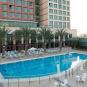 Туры в отель Leonardo Plaza Hotel Ashdod, оператор Anex Tour