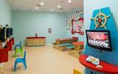Туры в отель Leonardo Plaza Hotel Ashdod