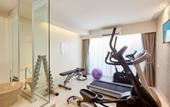 Туры в отель Bandara Phuket Beach Resort