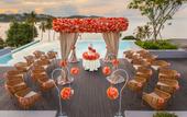 Туры в отель Bandara Phuket Beach Resort
