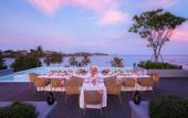 Туры в отель Bandara Phuket Beach Resort