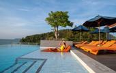 Туры в отель Bandara Phuket Beach Resort