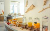 Туры в отель Bandara Phuket Beach Resort
