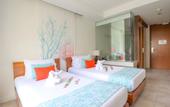 Туры в отель Bandara Phuket Beach Resort
