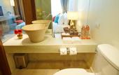 Туры в отель Bandara Phuket Beach Resort