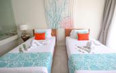 Туры в отель Bandara Phuket Beach Resort