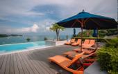 Туры в отель Bandara Phuket Beach Resort