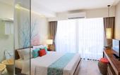Туры в отель Bandara Phuket Beach Resort