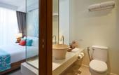 Туры в отель Bandara Phuket Beach Resort