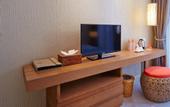 Туры в отель Bandara Phuket Beach Resort
