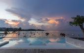 Туры в отель Bandara Phuket Beach Resort