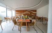 Туры в отель Bandara Phuket Beach Resort