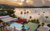 Туры в отель Bandara Phuket Beach Resort