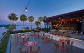 Туры в отель Bandara Phuket Beach Resort
