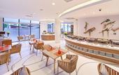 Туры в отель Bandara Phuket Beach Resort