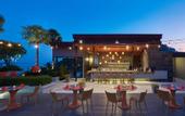 Туры в отель Bandara Phuket Beach Resort
