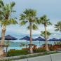 Туры в отель Bandara Phuket Beach Resort, оператор Anex Tour