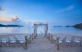 Туры в отель Bandara Phuket Beach Resort