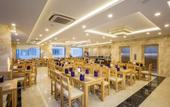 Туры в отель Balcony Hotel