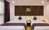 Туры в отель Balcony Hotel