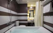 Туры в отель Balcony Hotel