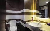 Туры в отель Balcony Hotel