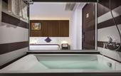 Туры в отель Balcony Hotel