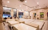 Туры в отель Balcony Hotel