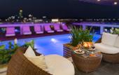 Туры в отель Balcony Hotel
