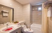 Туры в отель Balcony Hotel