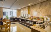 Туры в отель Balcony Hotel