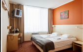 Туры в отель Rixwell Bauska Hotel