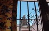 Туры в отель Convento La Gloria