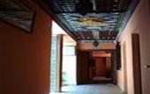 Туры в отель Convento La Gloria