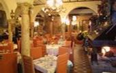 Туры в отель Convento La Gloria