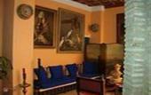 Туры в отель Convento La Gloria