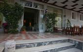 Туры в отель Oassis Hotel