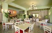 Туры в отель Oassis Hotel