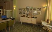 Туры в отель Oassis Hotel