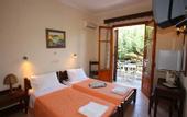 Туры в отель Oassis Hotel