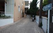 Туры в отель Oassis Hotel