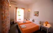 Туры в отель Oassis Hotel