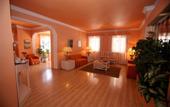 Туры в отель Oassis Hotel