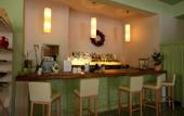 Туры в отель Oassis Hotel