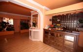 Туры в отель Oassis Hotel