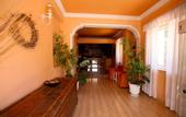 Туры в отель Oassis Hotel