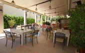Туры в отель Oassis Hotel