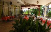 Туры в отель Oassis Hotel