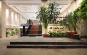 Туры в отель Maple Leaf Hotel & Apartment
